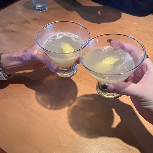 Meet your Posher, Natalie - Picture 1 of 1